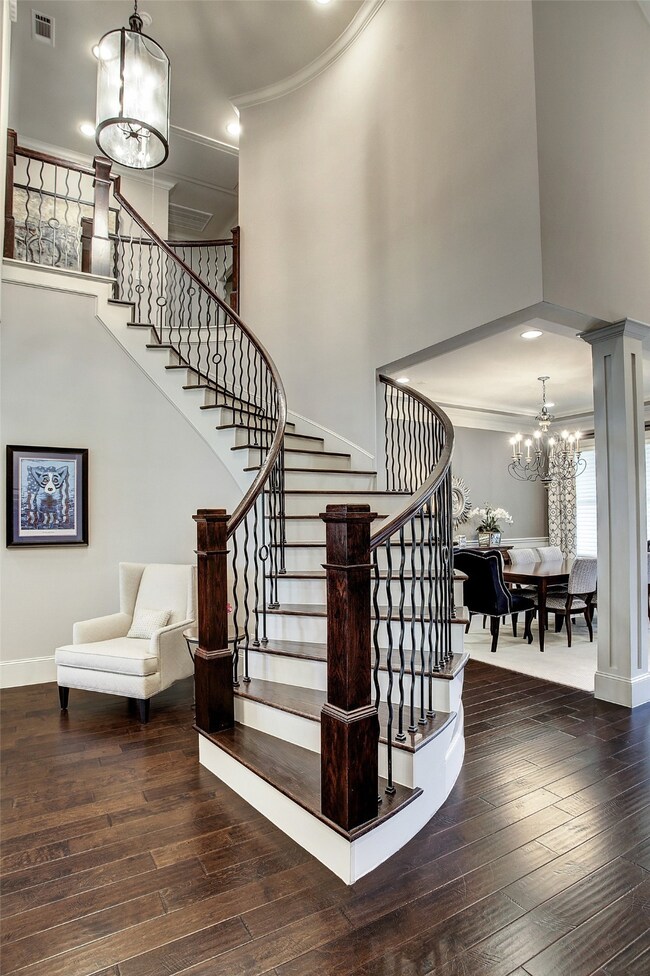 1922 Wakefield Dr, Houston, TX 77018 - photo 6