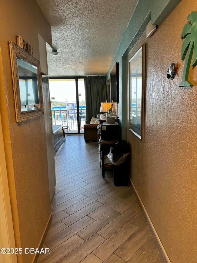 2301 S Atlantic Ave unit 444, Daytona Beach, FL 32118 - photo 2
