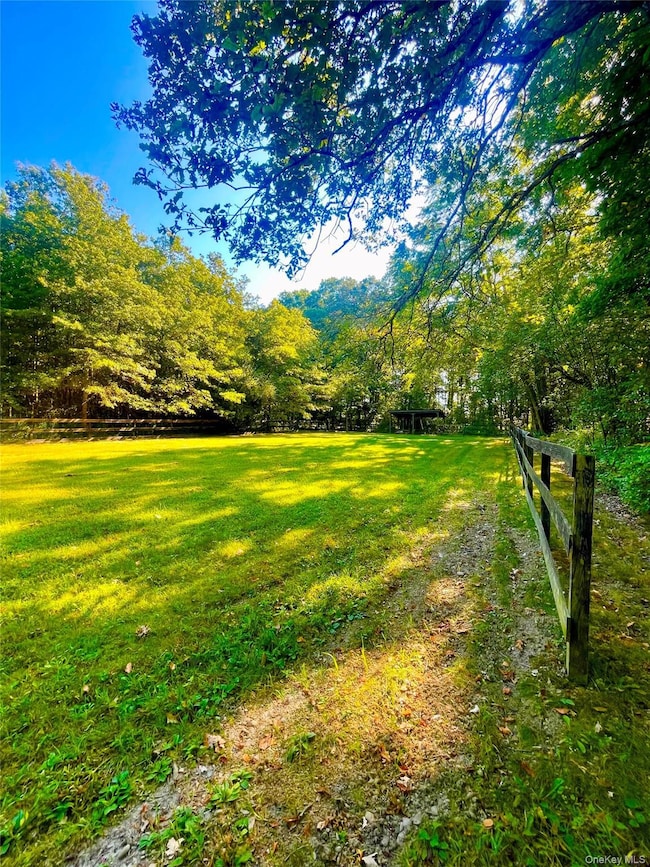 TBD Bull Rd, New Windsor, NY 10992 - photo 5