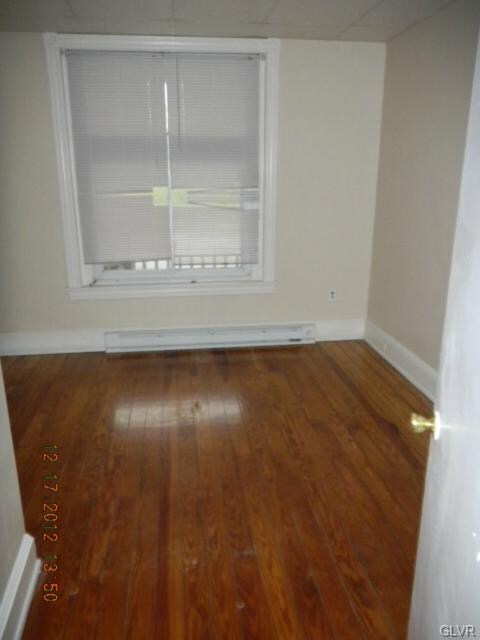 54 W Union Blvd unit A, Bethlehem, PA 18018 - photo 2