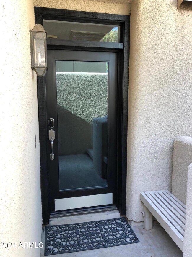 6148 N 29th St unit 37, Phoenix, AZ 85016 - photo 3