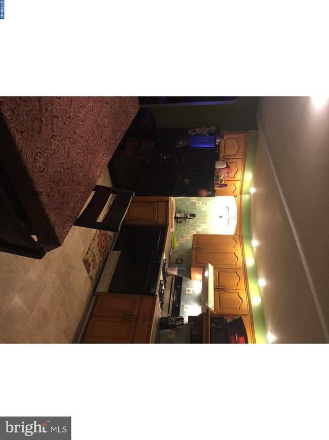 308 N Oak Ave, Clifton Heights, PA 19018 - photo 6