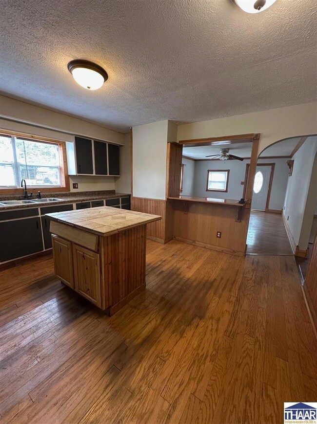 2134 N 14th St, Terre Haute, IN 47804 - photo 5