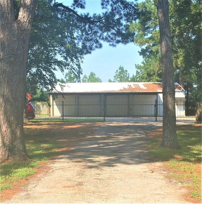 22111 Main Blvd, Tomball, TX 77377 - photo 4