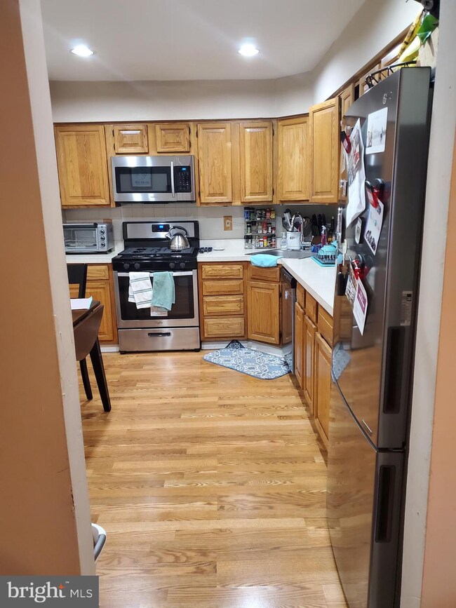 0 Sapphire Ln unit 220, Franklin Township, NJ 08823 - photo 5