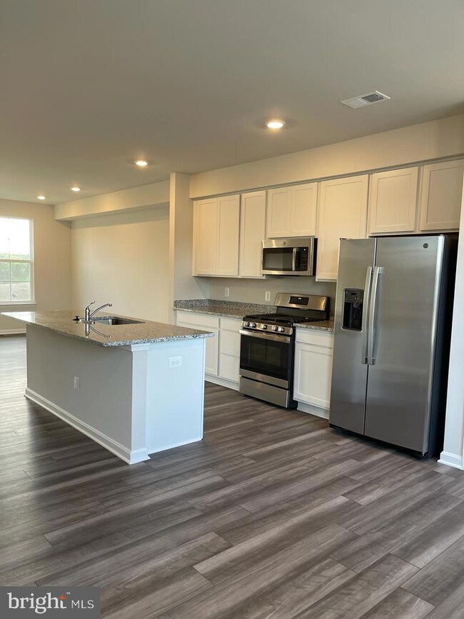 146 Tye Ct, Winchester, VA 22602 - photo 7