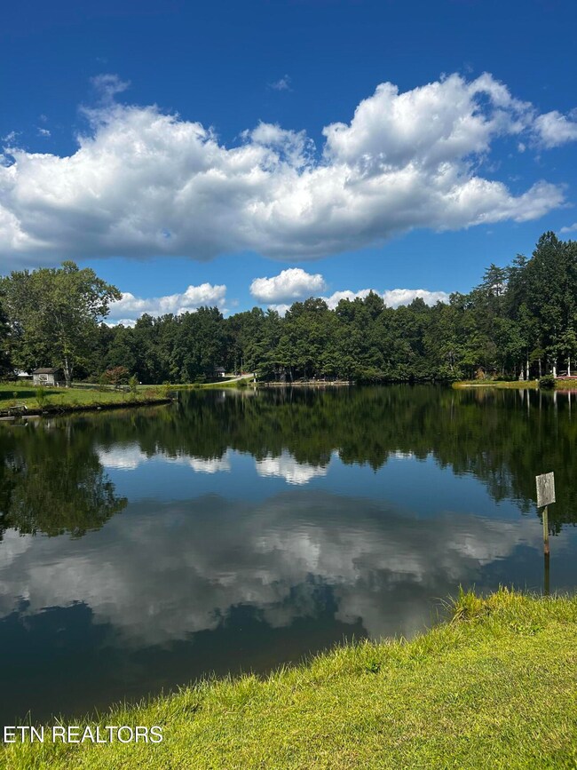 0 David Crockett Rd unit 33 1279924, Crossville, TN 38572 - photo 3