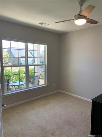 Front Office