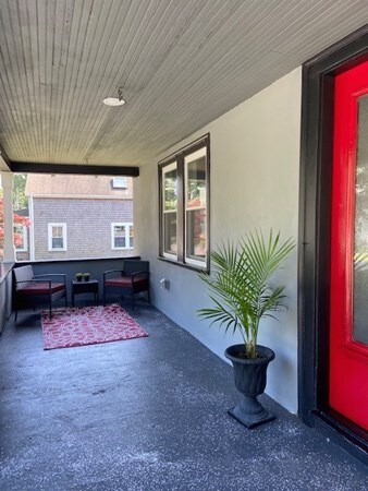 101 Gibbs Ave, Wareham, MA 02571 - photo 7