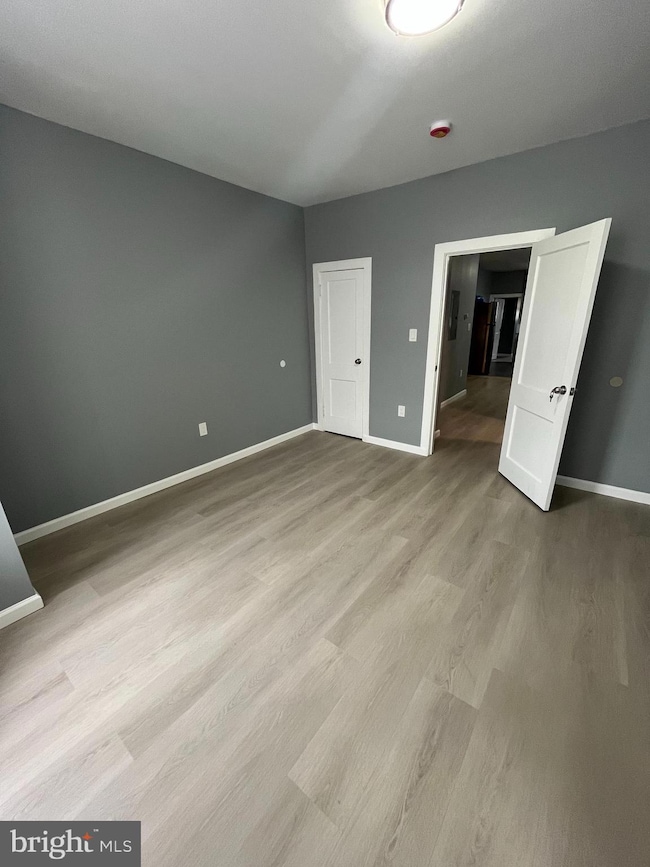 5917 Spruce St unit 2, Philadelphia, PA 19139 - photo 4