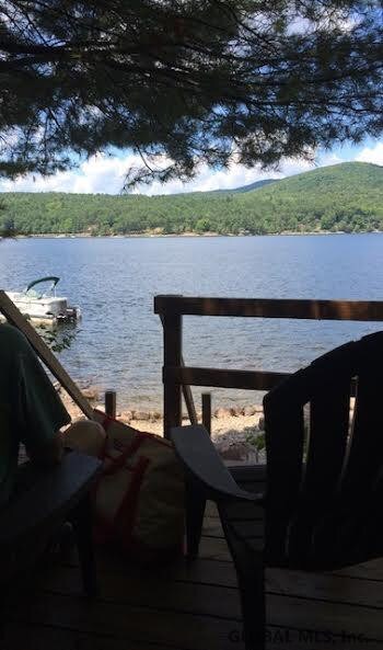 21 Rosebloom Rd, Hadley, NY 12835 - photo 3