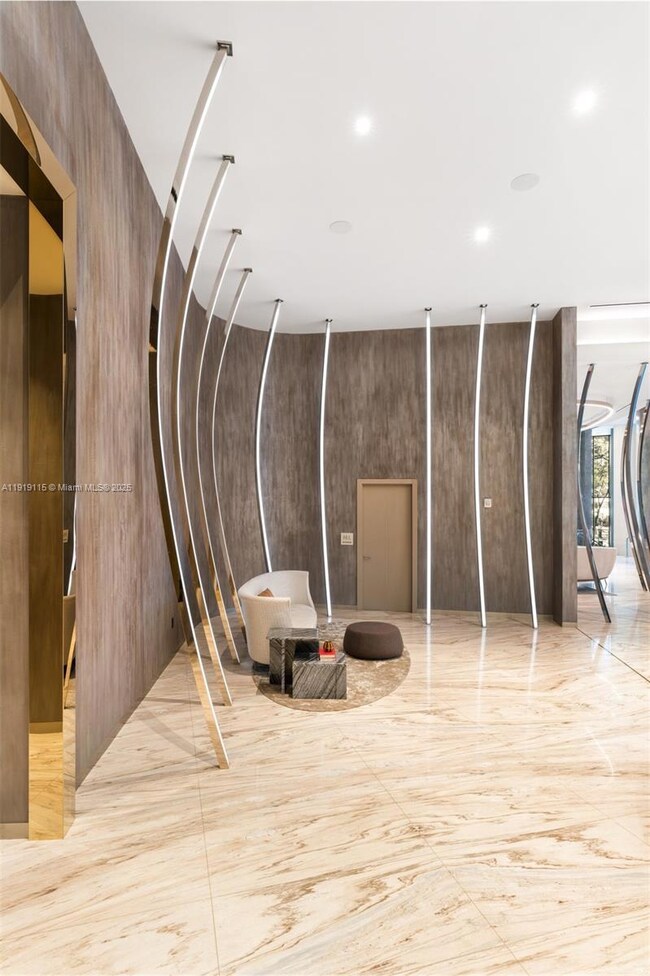 Brickell Flatiron unit 3410, Miami, FL 33131 - photo 4