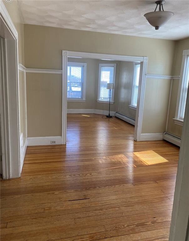 29 Rolfe Square unit 2, Cranston, RI 02910 - photo 2