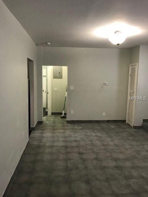 3111 Orient Rd, Tampa, FL 33619 - photo 7