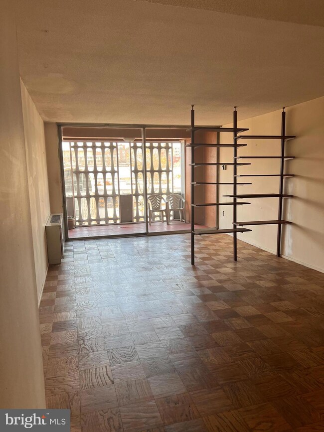 River Park unit N224, Washington, DC 20024 - photo 2