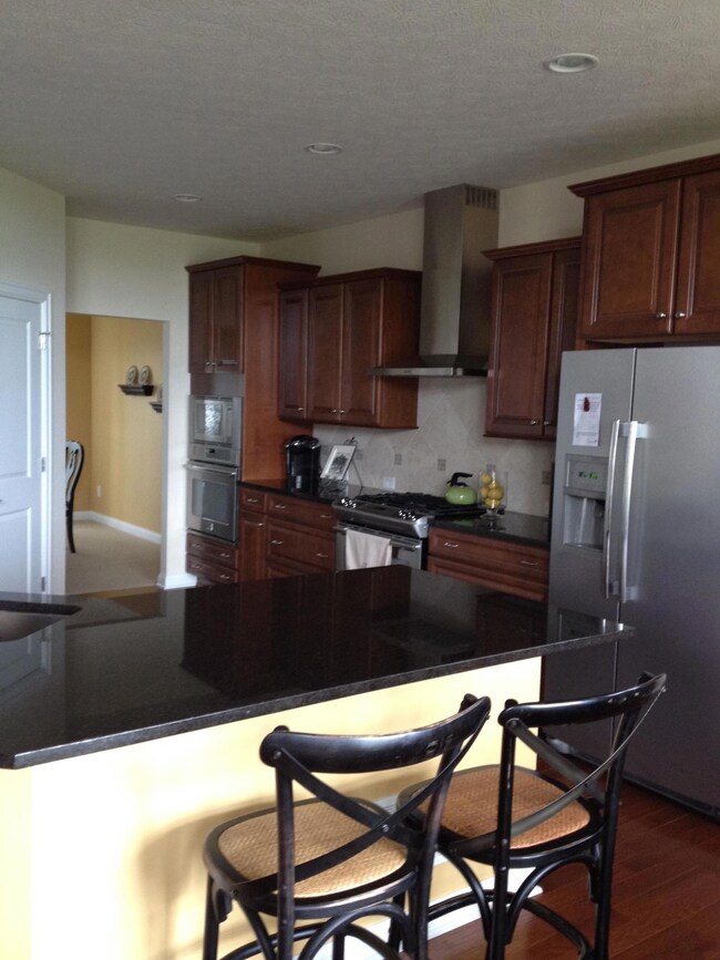 01-kitchen