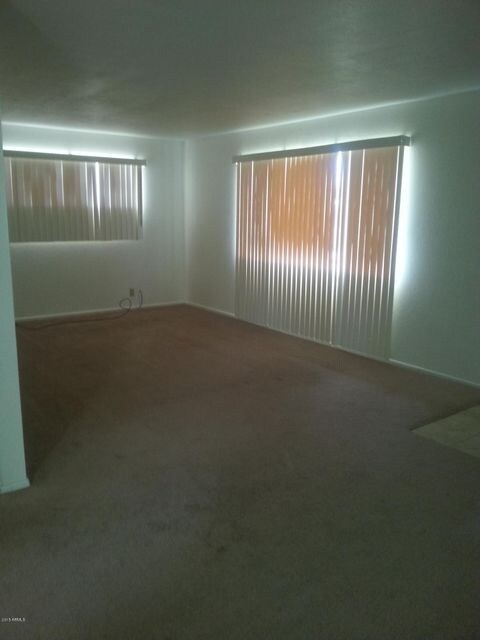 livnig room 2