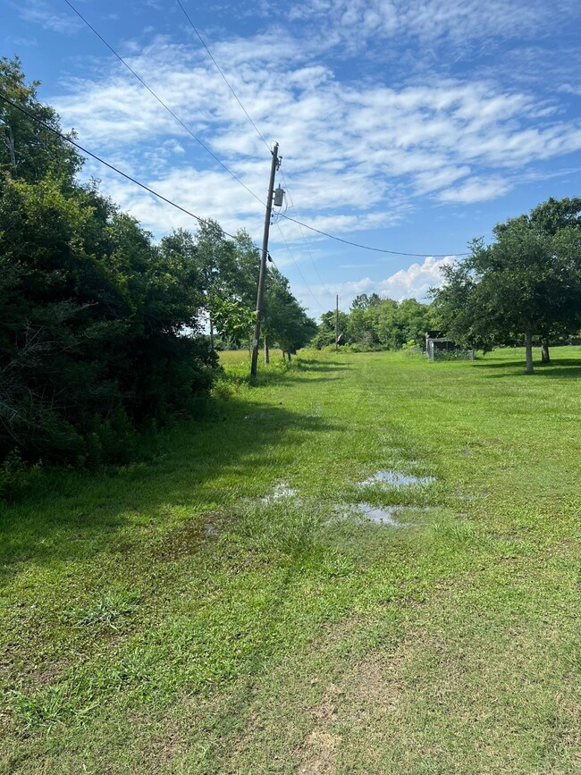 00 Whigham Way, Alvin, TX 77511 - photo 4