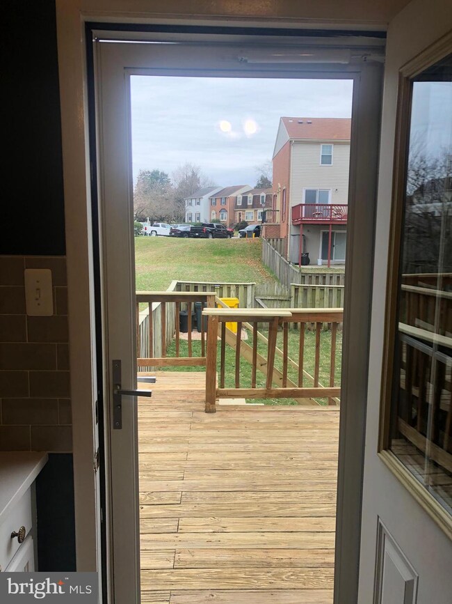 8623 Houlton Harbour, Pasadena, MD 21122 - photo 6