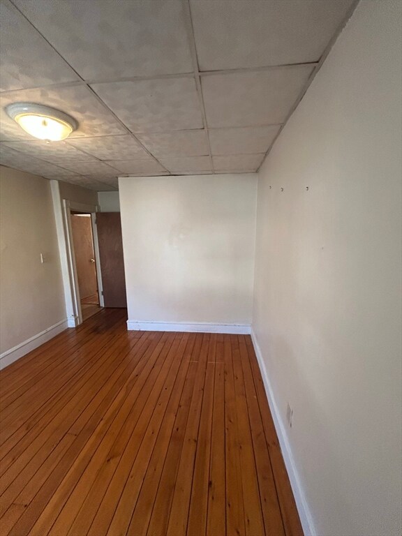 33 Malvey St unit 3, Fall River, MA 02720 - photo 7