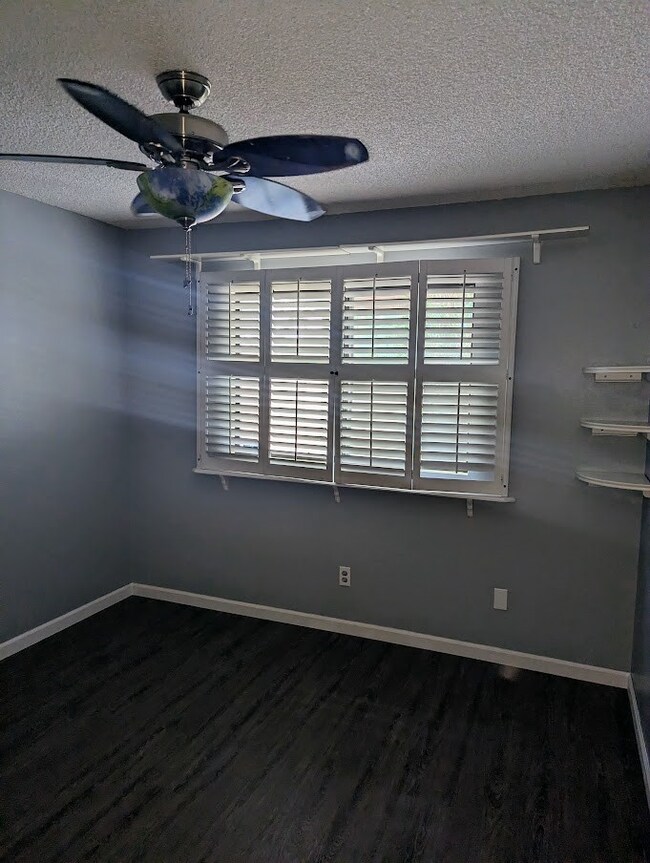 1105 N Broadway, Blythe, CA 92225 - photo 7