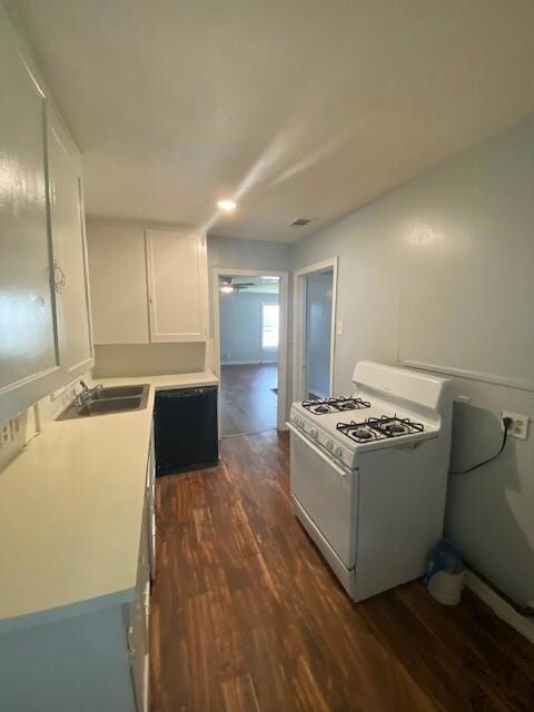 625 SW 3rd St, Grand Prairie, TX 75051 - photo 7