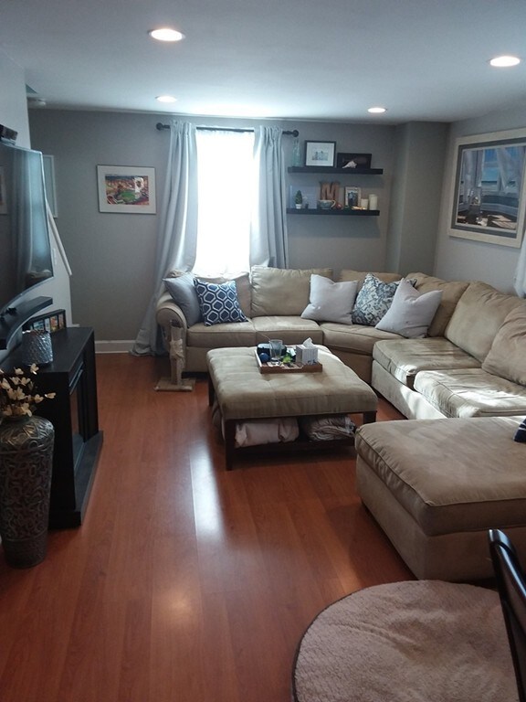 21 Elm St, North Easton, MA 02356 - photo 6