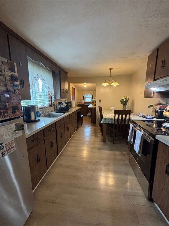 86 Wordsworth St, Boston, MA 02128 - photo 2