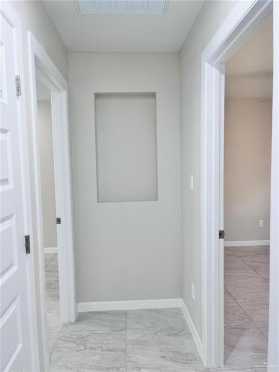 709 Palmer Rd unit 4, Mission, TX 78573 - photo 6