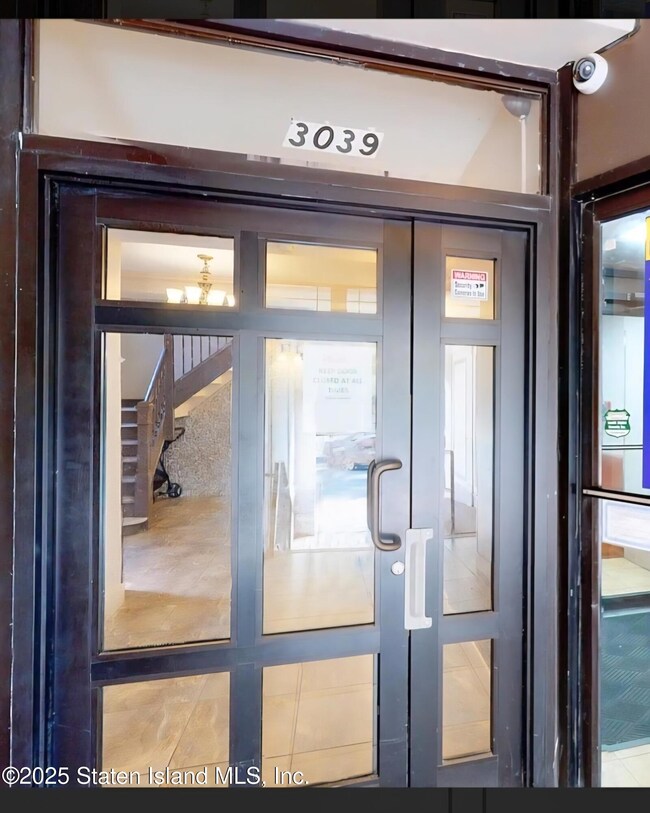 Screenshot_20251112_135731_Chrome(1)