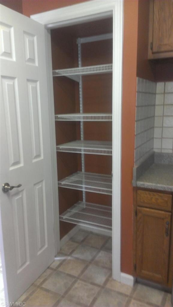 740 Hubbard St NE, Grand Rapids, MI 49525 - photo 7