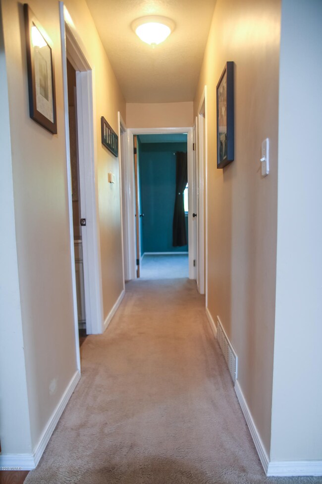 12127 E Dr S, Marshall, MI 49068 - photo 5