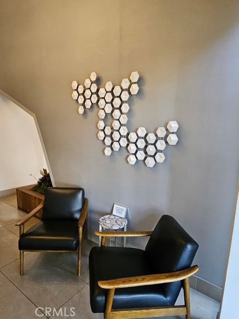 2620 2nd Ave unit 5B, San Diego, CA 92103 - photo 4