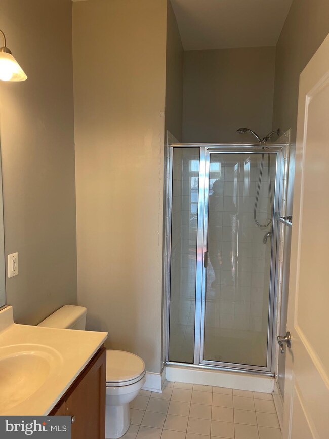 1500 Thames St unit 205, Baltimore, MD 21231 - photo 6