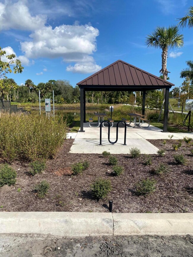 271 SW Sally Way, Stuart, FL 34997 - photo 6