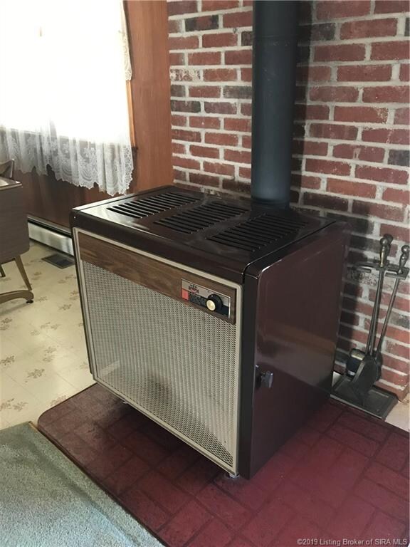 1560 Old Forest Rd NW, Corydon, IN 47112 - photo 6