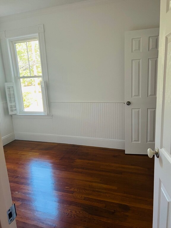 49 Cross St unit A, West Newton, MA 02465 - photo 6