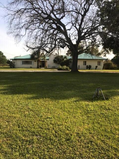 8001 Immokolee Rd, Fort Pierce, FL 34951 - photo 5