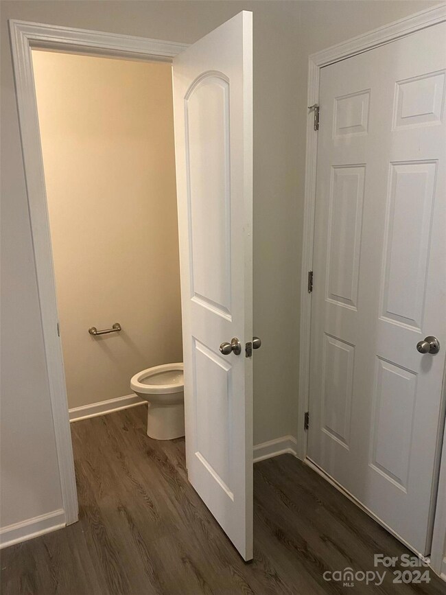 1223 Dodd St, Shelby, NC 28152 - photo 7