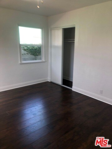 2301 W 152nd St, Compton, CA 90220 - photo 6