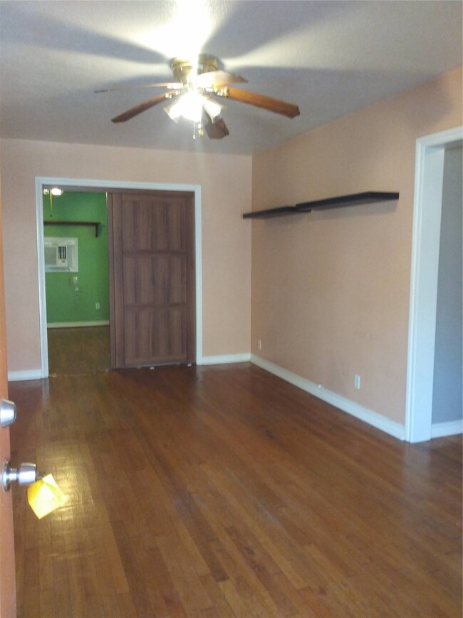 424 E 16th St, Houston, TX 77008 - photo 3