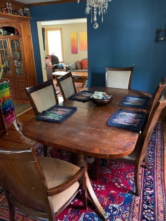 8 Clifton St, Cambridge, MA 02140 - photo 3