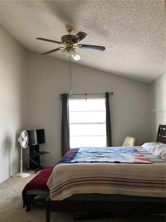 8103 Lesia Cir, Orlando, FL 32835 - photo 3