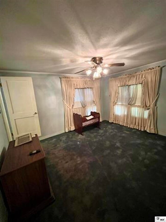225 Forrest Ave, Bastrop, LA 71220 - photo 5