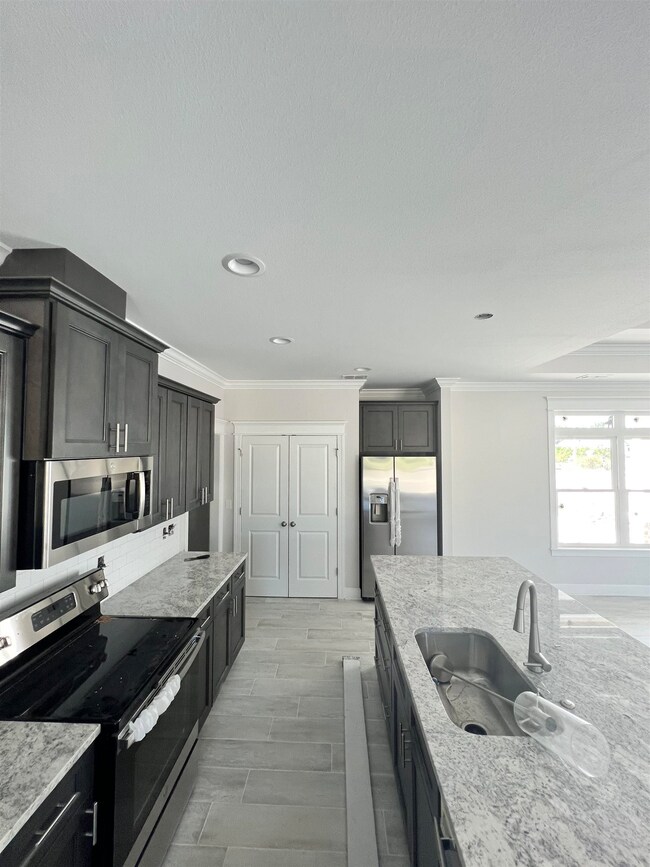 42 Brooks Dr, Crawfordville, FL 32327 - photo 4