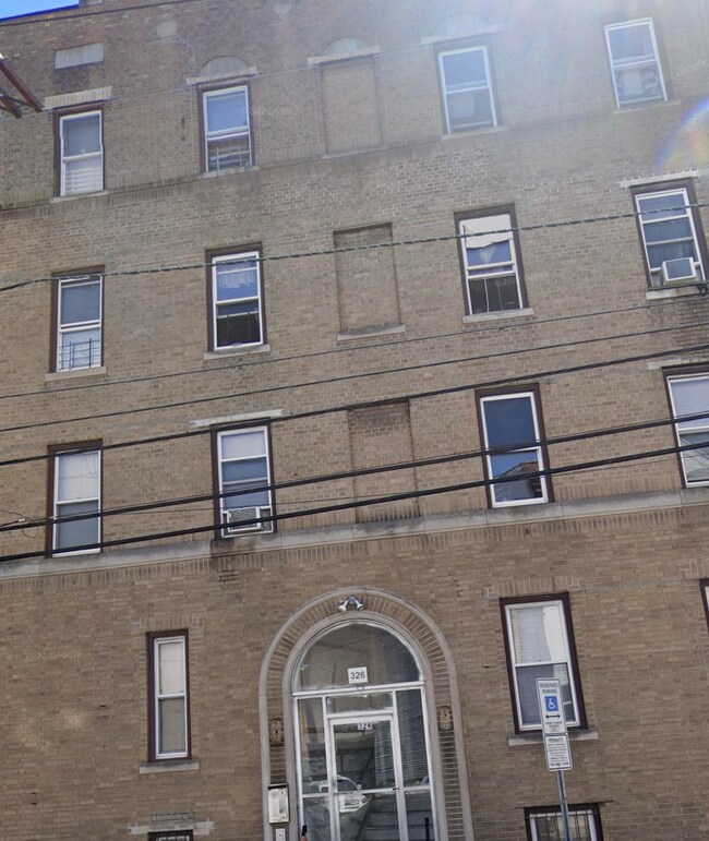 326 Summit Ave unit 203, Jersey City, NJ 07306 - photo 5