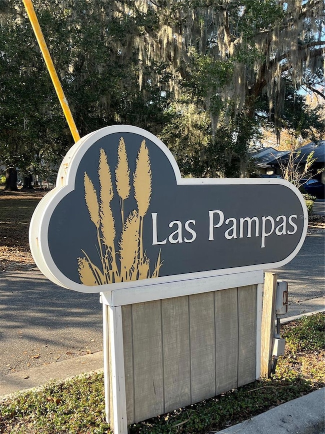 3426 NW 37th Ave unit A4, Gainesville, FL 32605 - photo 2