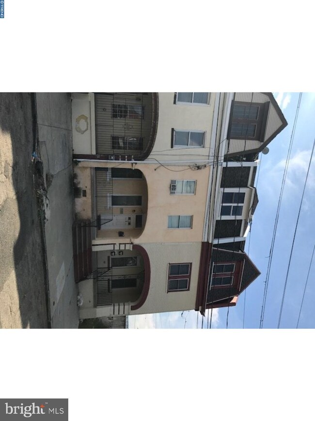 114 State St unit C, Camden, NJ 08102 - photo 2