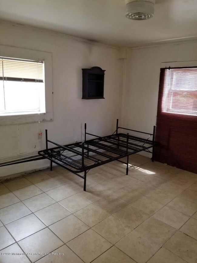 13 Decatur Ave unit C, Seaside Park, NJ 08752 - photo 6