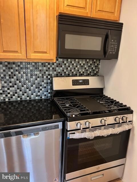 3852 Bel Pre Rd unit 9, Silver Spring, MD 20906 - photo 5